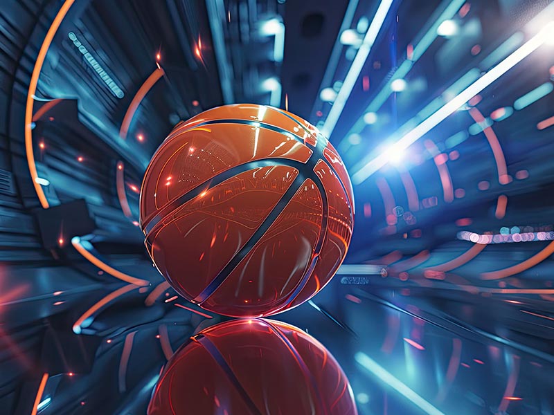 还记得他吗波波维奇爱徒，马刺神射手，32岁隐退NBA