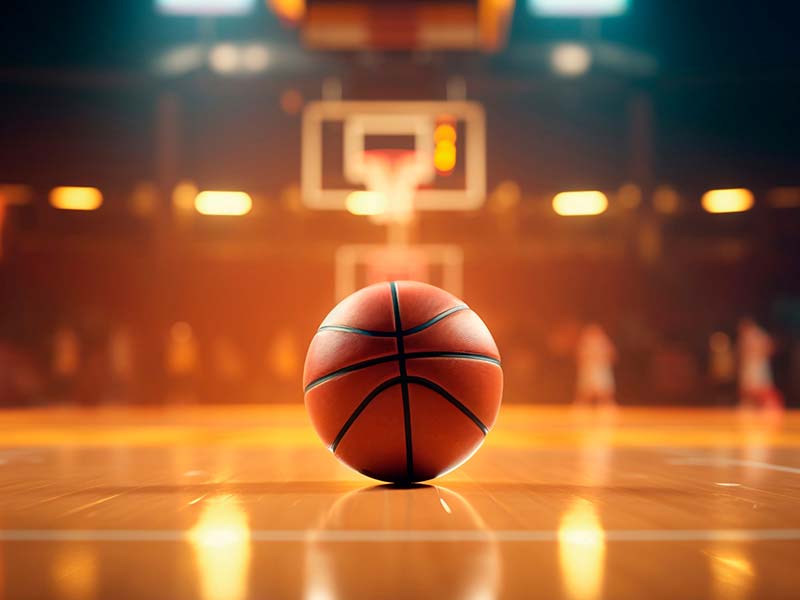 暖心一幕,WNBA卡梅伦布林克与奶奶家中跳舞!