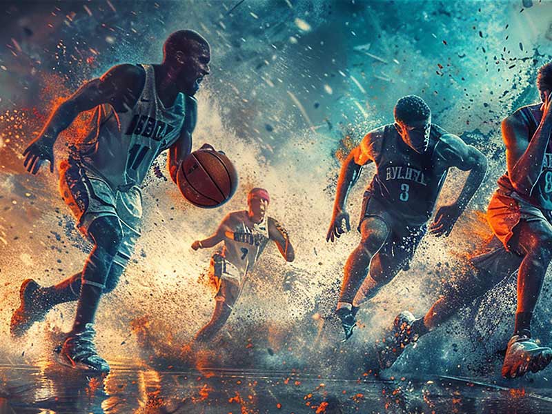 WNBA常规赛纽约自由人9798洛杉矶火花全场集锦