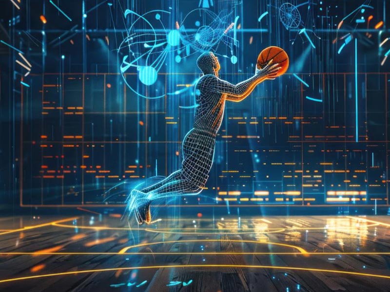 英国人听粤语猜NBA篮球明星没想到这哥们还挺厉害