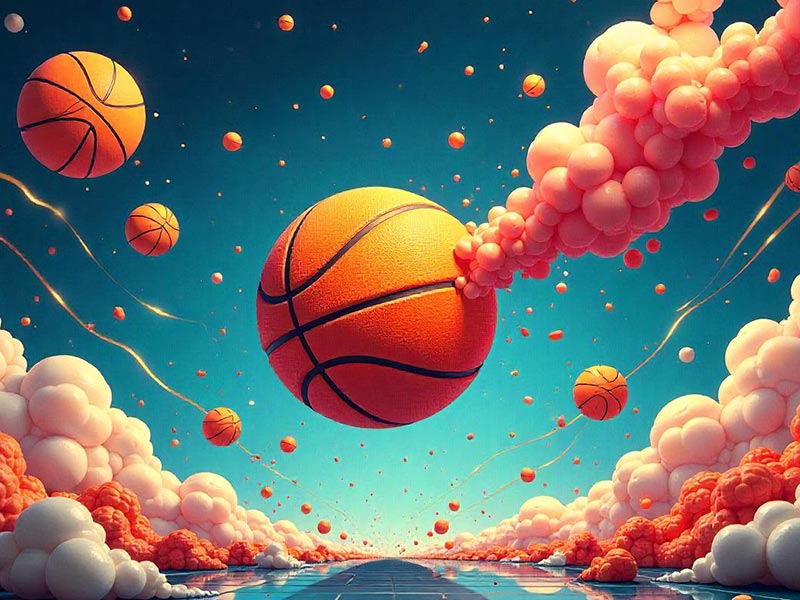 个人观点:凯莱布威尔逊NBA前景终极解析!